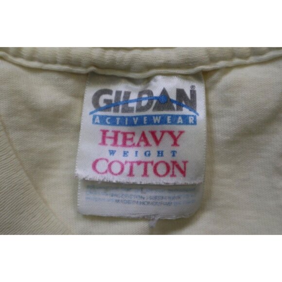 Vintage 80s 90s Sport Tees Starter Logo 7 Promo Reseller Lot Of 20 Tees RARE - Picture 3 of 16